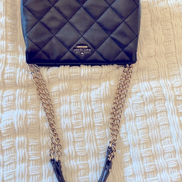 Kate Spade - Picture 3 of 9